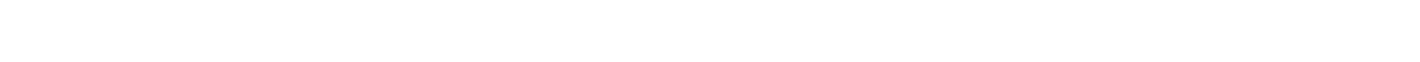 新生! 時代を超えたサムライ、参上