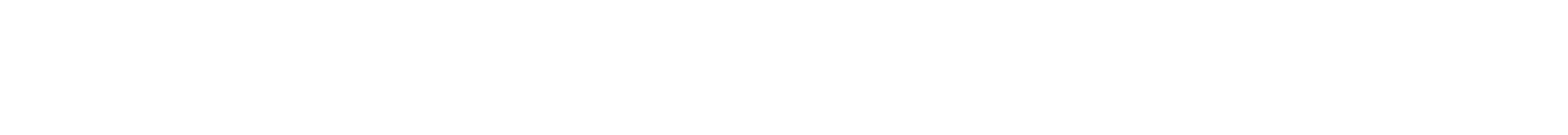 俺らがやらねば誰がやる!